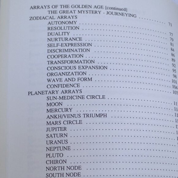 Love is in the Earth-Laying on of Stones by Melody - Picture 4 of 5